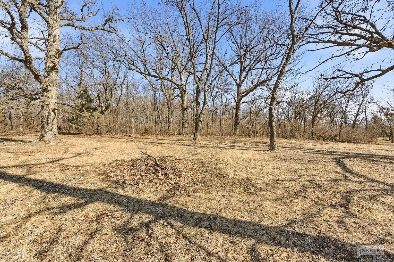 3.2 Acres of Residential Land for Sale in Yorkville, Illinois