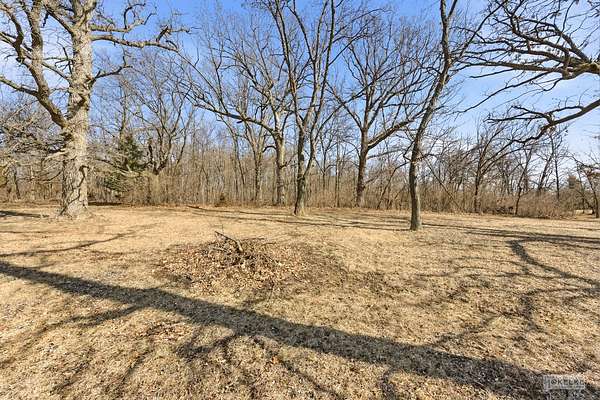 3.2 Acres of Residential Land for Sale in Yorkville, Illinois