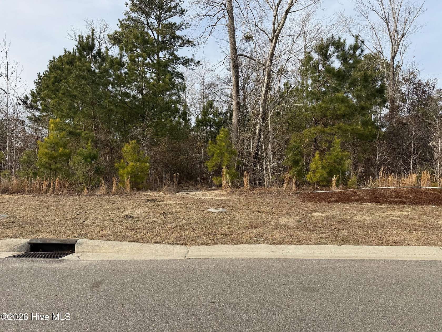 0.4 Acres of Land for Sale in Leland, North Carolina