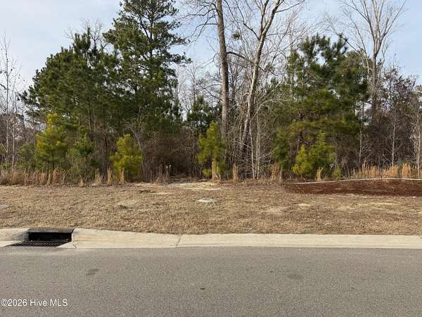 0.4 Acres of Land for Sale in Leland, North Carolina