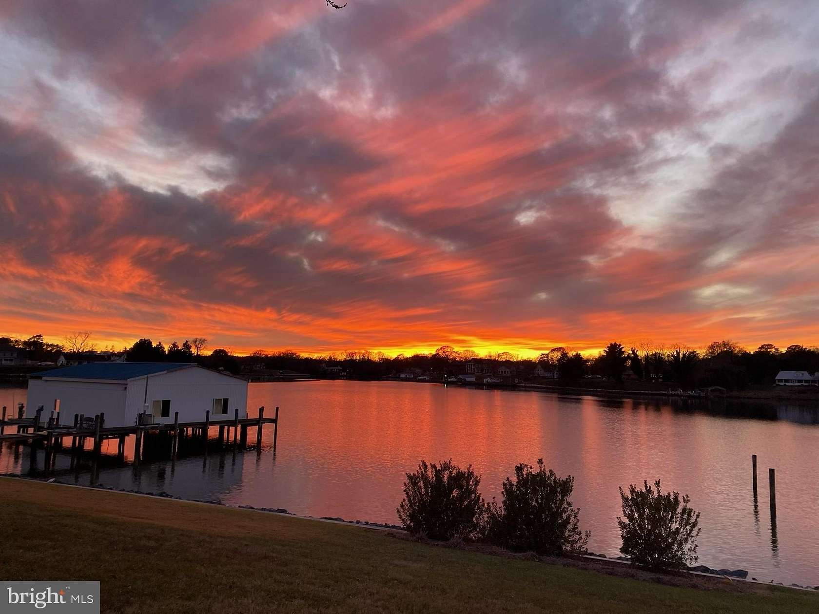 0.76 Acres of Land for Sale in Hollywood, Maryland