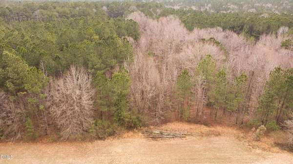 6.83 Acres of Residential Land for Sale in Sanford, North Carolina