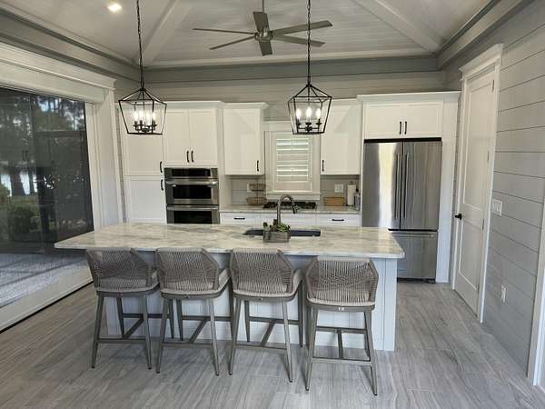 0.14 Acres of Residential Land for Sale in Fort Myers, Florida