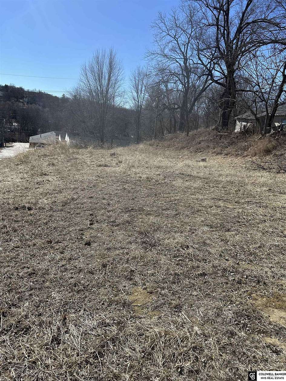 0.26 Acres of Residential Land for Sale in Peru, Nebraska