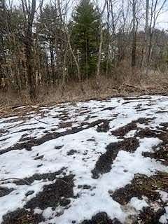 1 Acre of Land for Sale in Beckley, West Virginia
