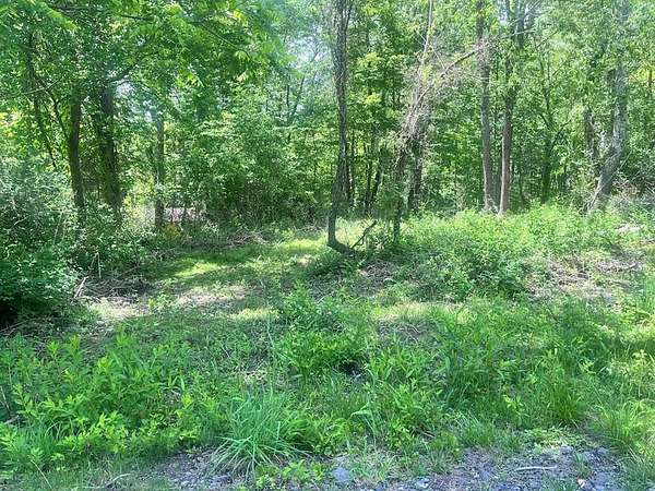 1 Acre of Land for Sale in Beckley, West Virginia