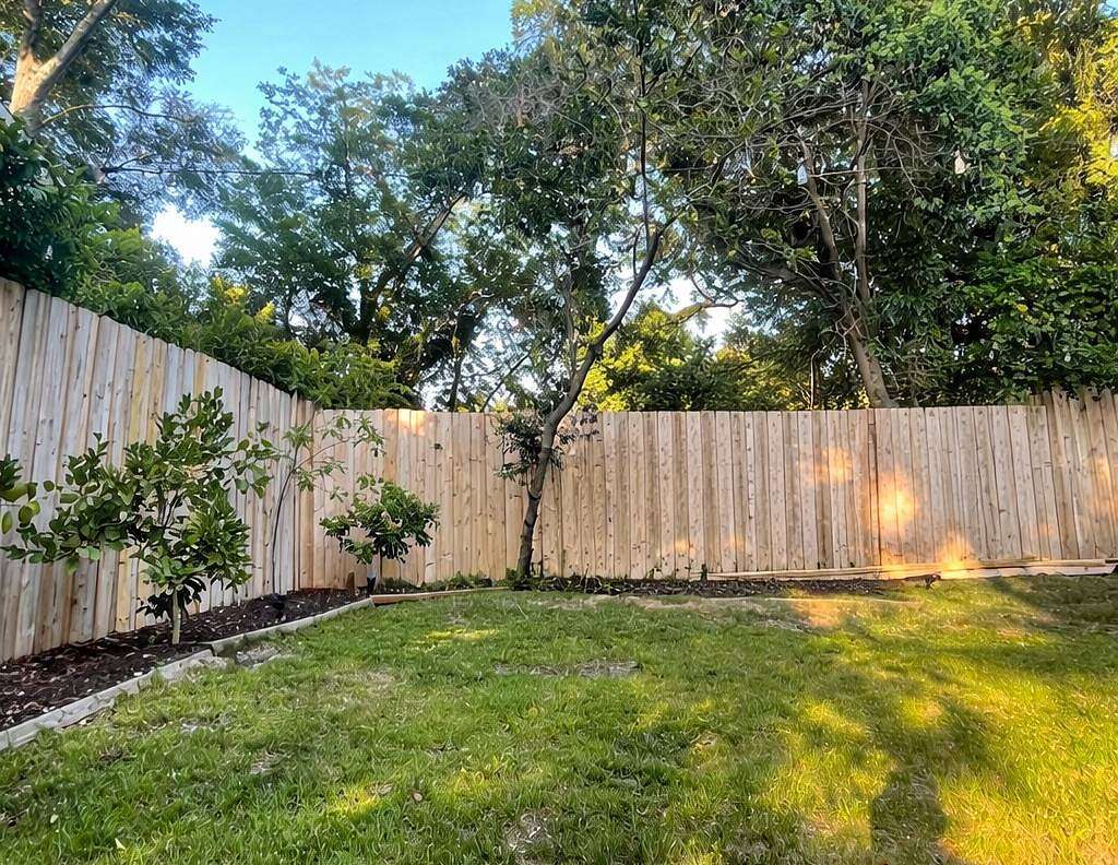 0.05 Acres of Residential Land for Sale in Wilmington, North Carolina