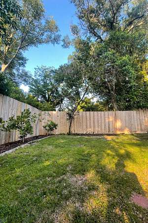 Residential Land for Sale in Wilmington, North Carolina