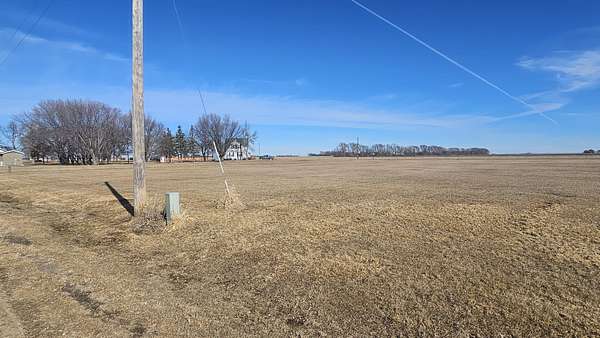 2 Acres of Residential Land for Sale in Stratford, South Dakota