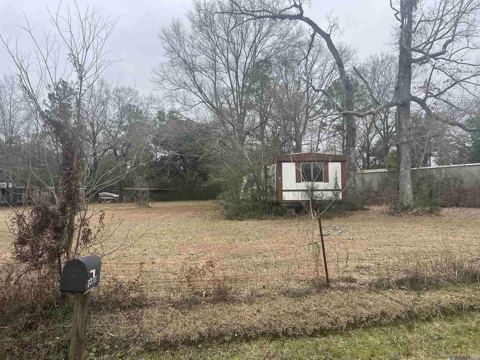 0.4 Acres of Land for Sale in Springfield, Louisiana