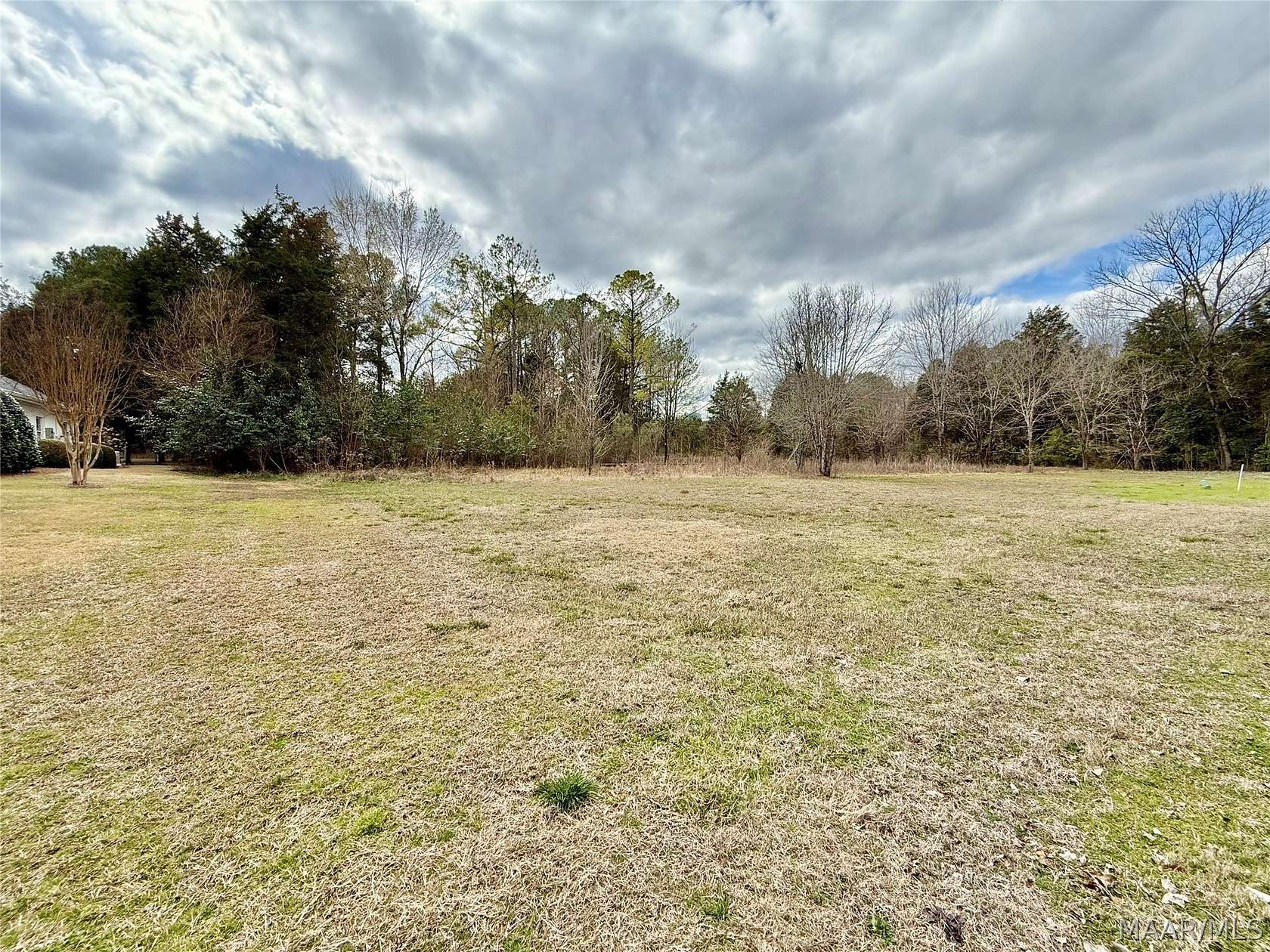 0.62 Acres of Land for Sale in Selma, Alabama