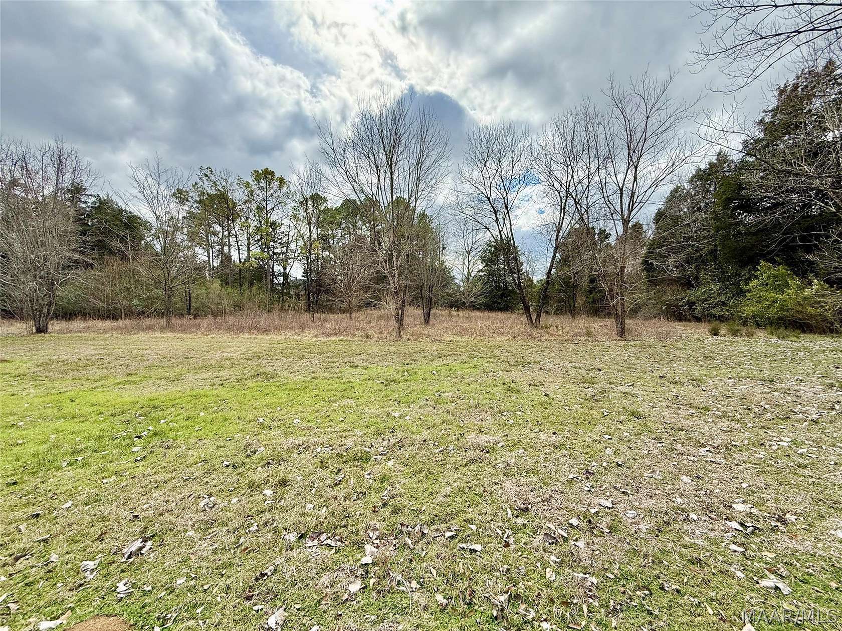0.62 Acres of Land for Sale in Selma, Alabama