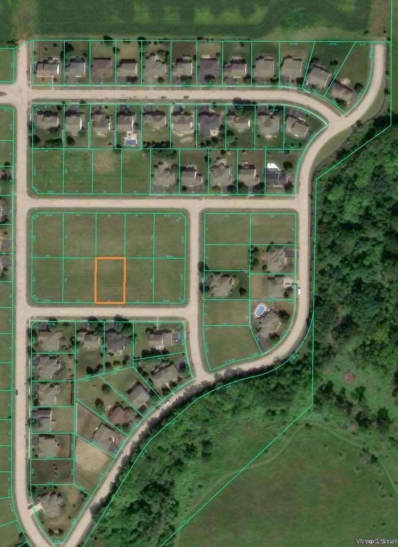 0.29 Acres of Land for Sale in Belvidere, Illinois
