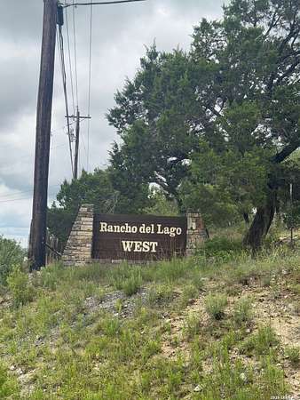 1 Acre of Residential Land for Sale in Fischer, Texas