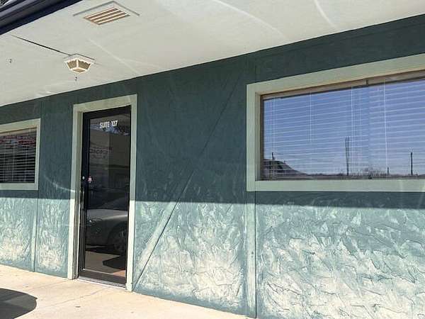 2 Acres of Commercial Land for Lease in Hollister, Missouri