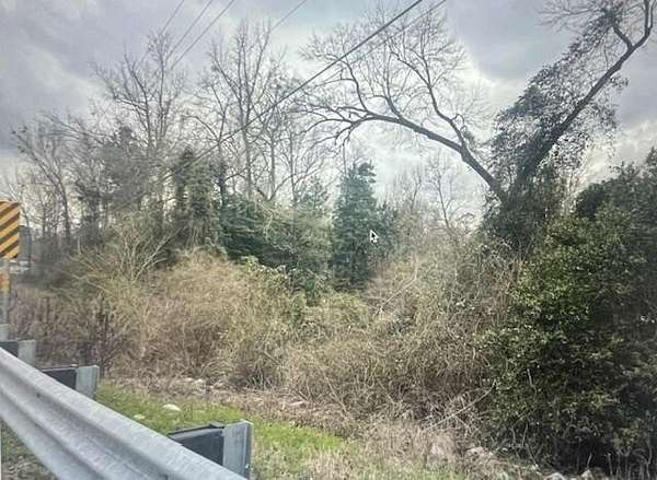 4.79 Acres of Residential Land for Sale in Augusta, Georgia