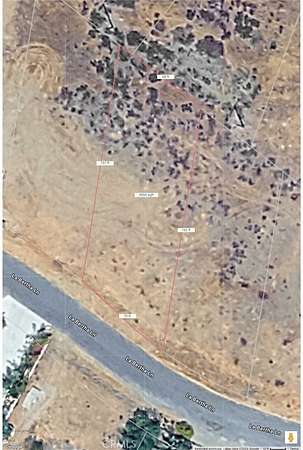 0.11 Acres of Residential Land for Sale in Menifee, California