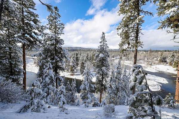 0.39 Acres of Residential Land for Sale in McCall, Idaho