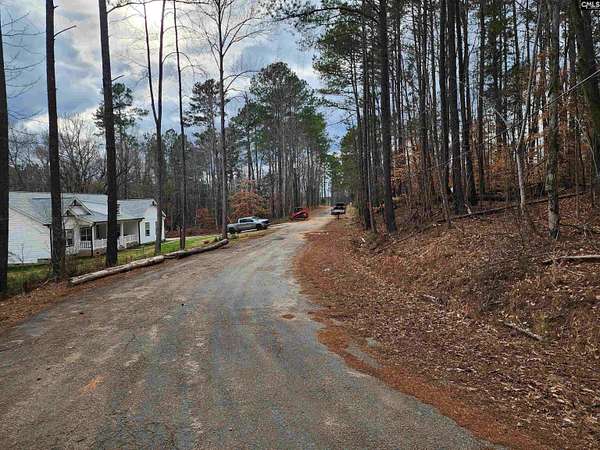 0.63 Acres of Land for Sale in Winnsboro, South Carolina