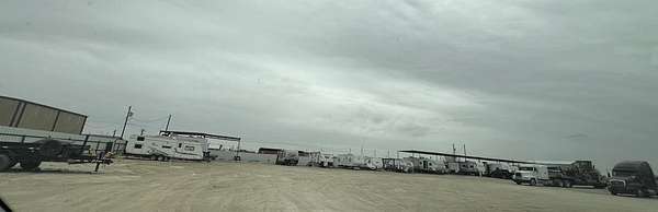 2.3 Acres of Improved Mixed-Use Land for Sale in Odessa, Texas