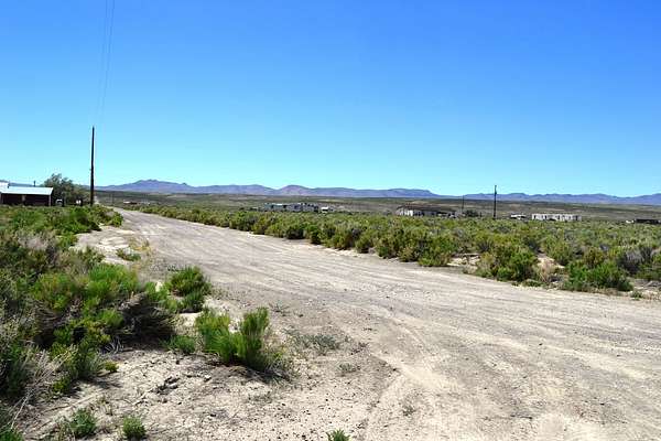 2 Acres of Residential Land for Sale in Elko, Nevada