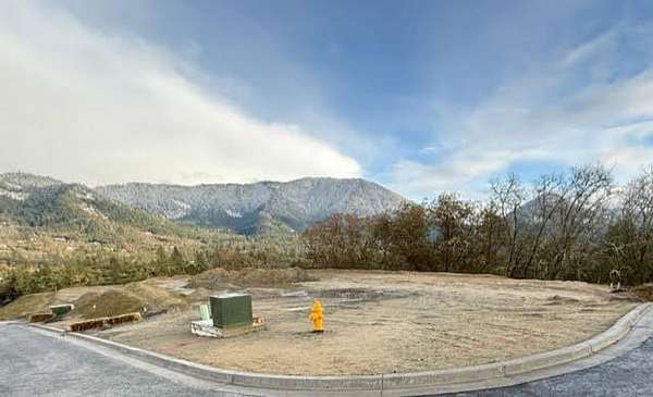 0.23 Acres of Land for Sale in Grants Pass, Oregon