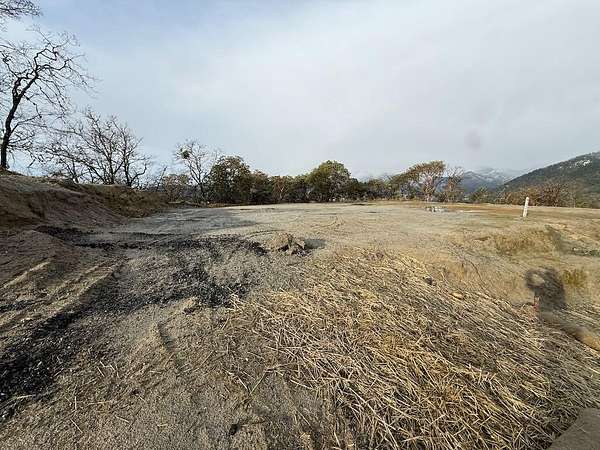 0.35 Acres of Land for Sale in Grants Pass, Oregon