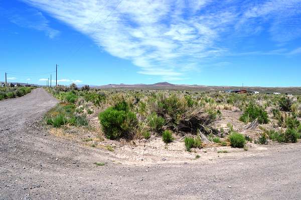 2 Acres of Residential Land for Sale in Elko, Nevada