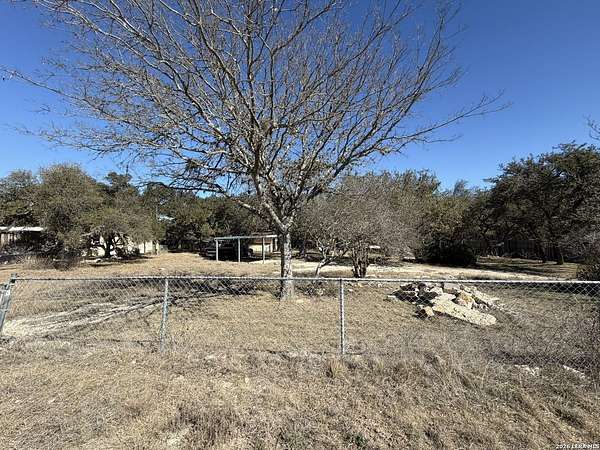 0.23 Acres of Land for Sale in Canyon Lake, Texas
