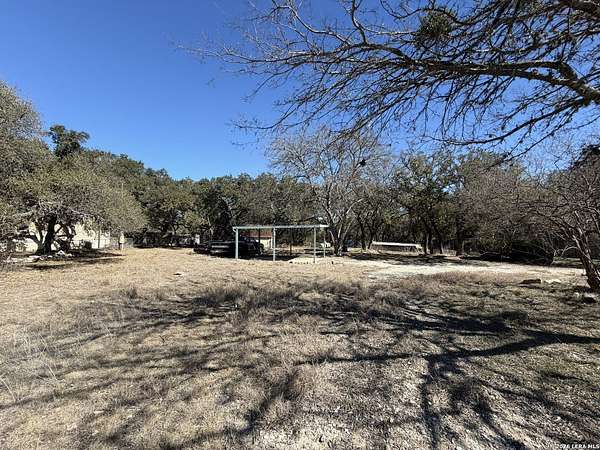 0.23 Acres of Land for Sale in Canyon Lake, Texas