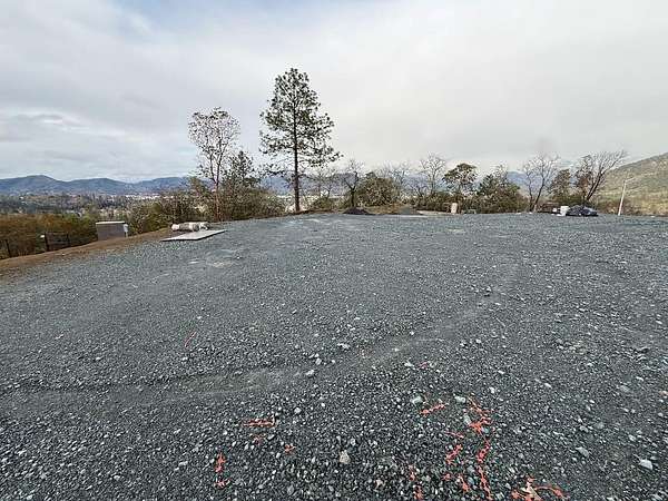 0.18 Acres of Land for Sale in Grants Pass, Oregon