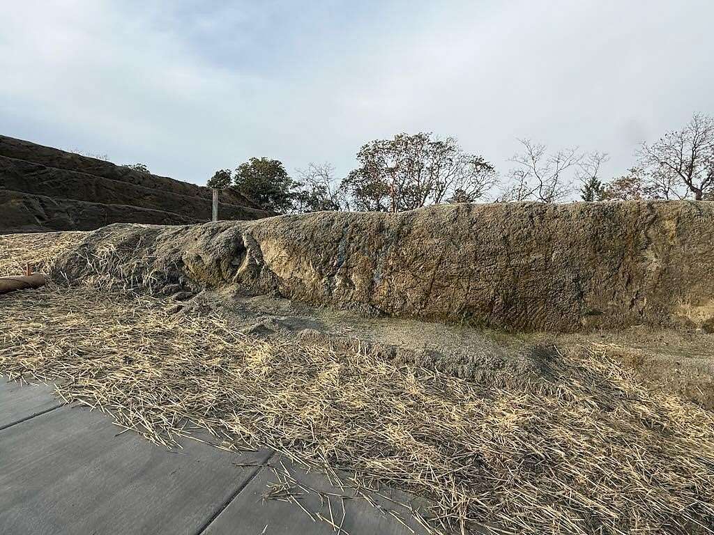 0.35 Acres of Residential Land for Sale in Grants Pass, Oregon