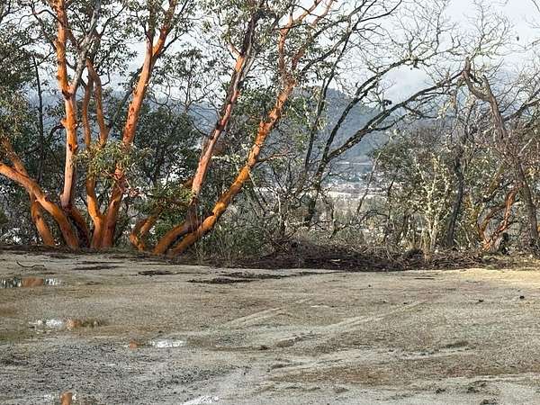 0.35 Acres of Residential Land for Sale in Grants Pass, Oregon