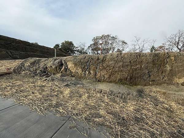 0.35 Acres of Land for Sale in Grants Pass, Oregon