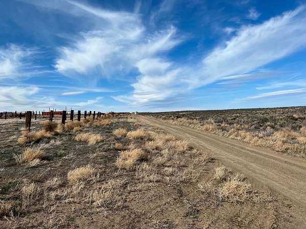 1.14 Acres of Residential Land for Sale in Elko, Nevada