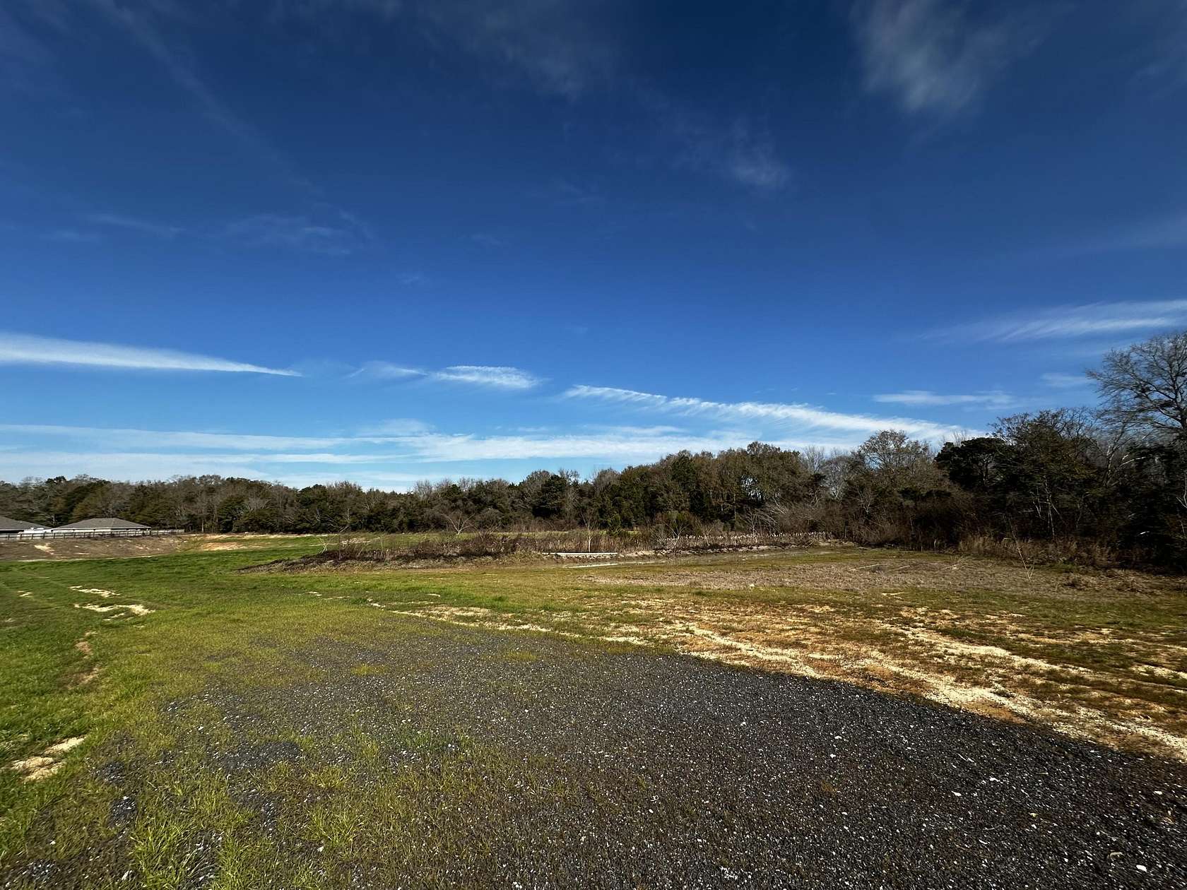 9 Acres of Residential Land for Sale in Baker, Florida