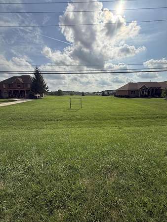 0.46 Acres of Residential Land for Sale in Monroe, Michigan