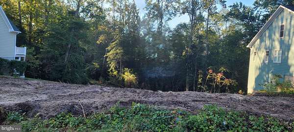 0.22 Acres of Residential Land for Sale in Milton, Delaware