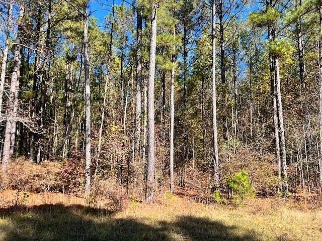 1.49 Acres of Land for Sale in Lincolnton, Georgia