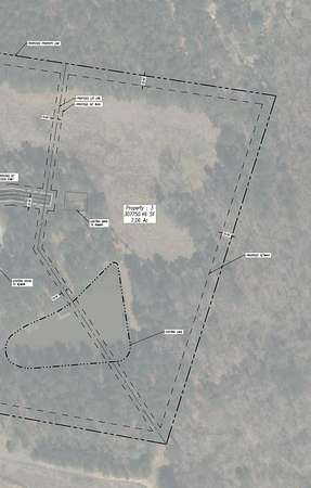 7 Acres of Residential Land for Sale in Evans, Georgia