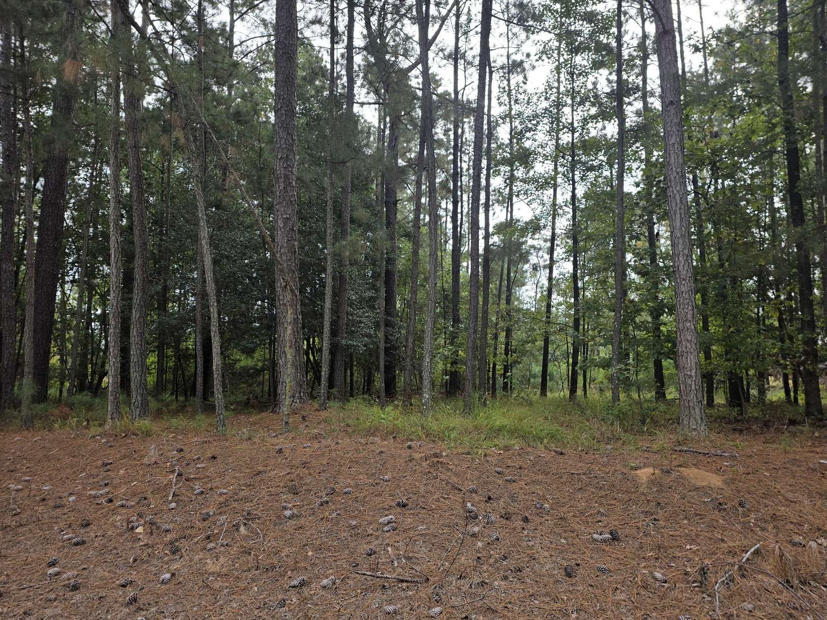 0.72 Acres of Residential Land for Sale in Evans, Georgia