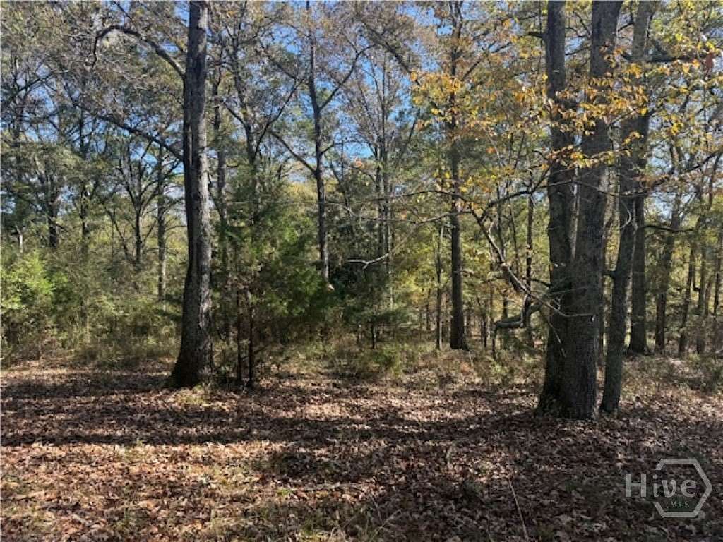 2.28 Acres of Residential Land for Sale in Watkinsville, Georgia