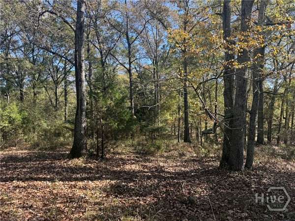 2.28 Acres of Residential Land for Sale in Watkinsville, Georgia