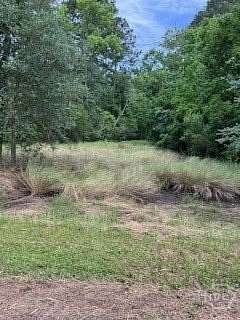 0.48 Acres of Residential Land for Sale in Midway, Georgia