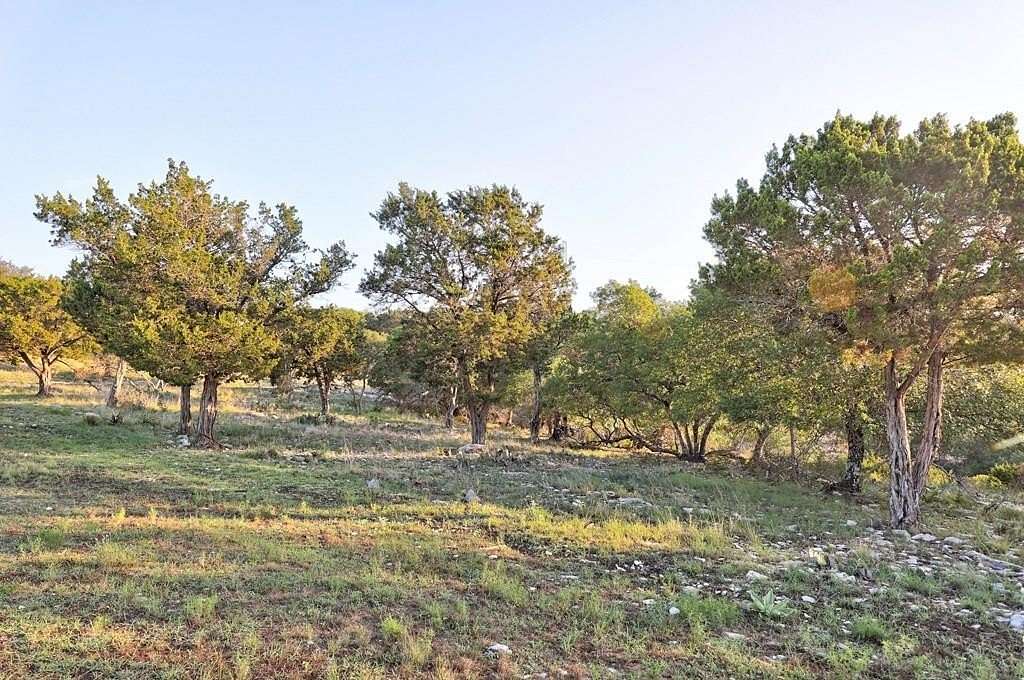 1.83 Acres of Residential Land for Sale in Ingram, Texas