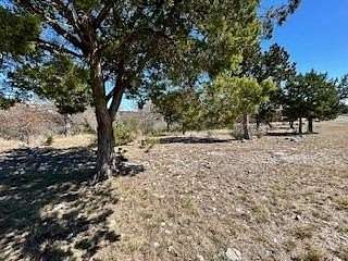 1.83 Acres of Residential Land for Sale in Ingram, Texas