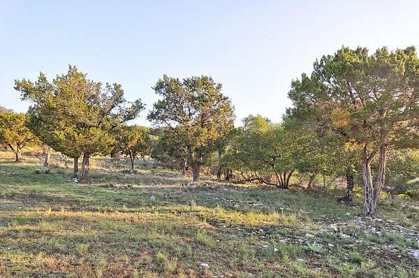 1.83 Acres of Residential Land for Sale in Ingram, Texas