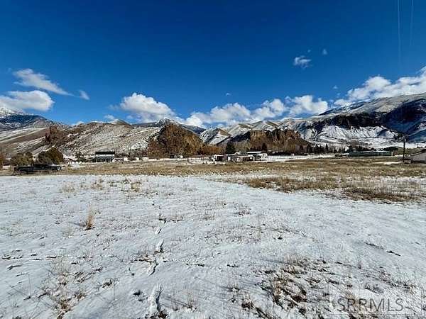 0.17 Acres of Land for Sale in Salmon, Idaho