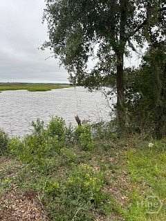 0.86 Acres of Residential Land for Sale in Townsend, Georgia