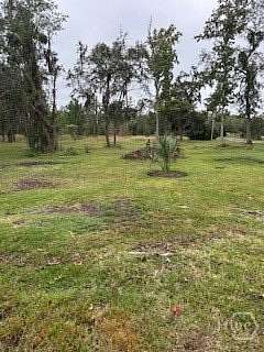 0.86 Acres of Residential Land for Sale in Townsend, Georgia